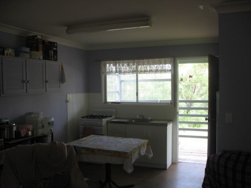 12 Madle Court, Booyal QLD 4671