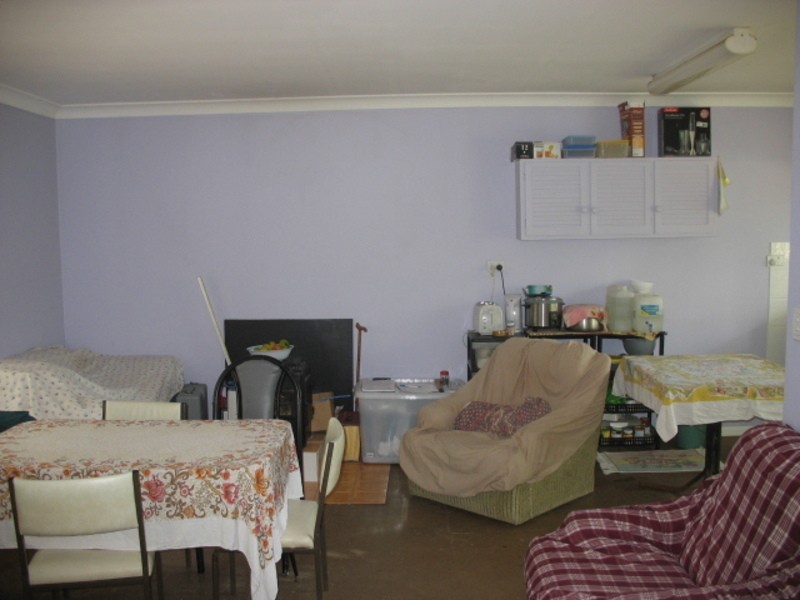 12 Madle Court, Booyal QLD 4671