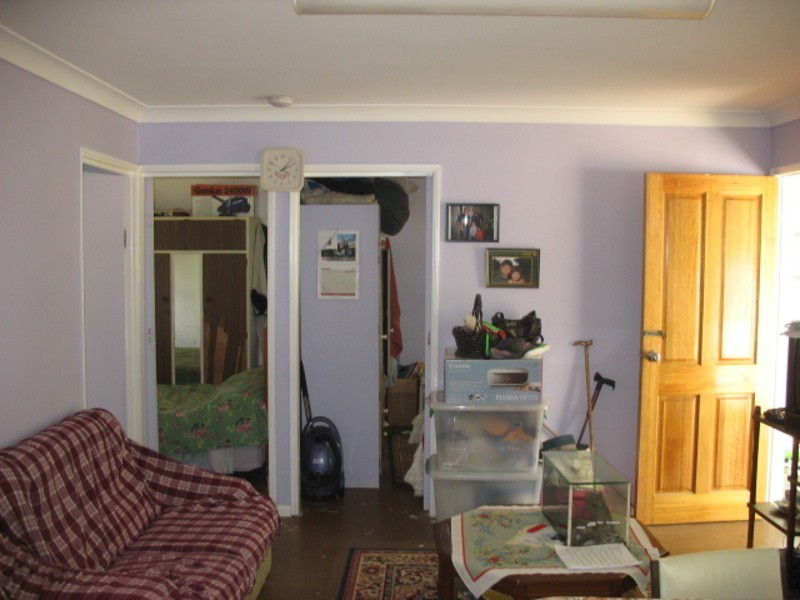 12 Madle Court, Booyal QLD 4671