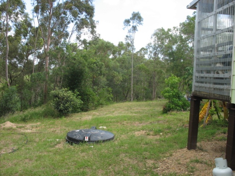 12 Madle Court, Booyal QLD 4671