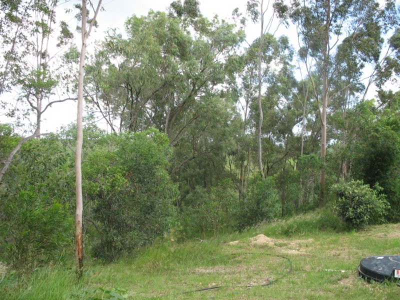 12 Madle Court, Booyal QLD 4671