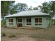 21 Sunnybrae Circuit, Redridge QLD 4660