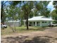 21 Sunnybrae Circuit, Redridge QLD 4660