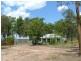 21 Sunnybrae Circuit, Redridge QLD 4660