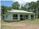 21 Sunnybrae Circuit, Redridge QLD 4660