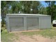 21 Sunnybrae Circuit, Redridge QLD 4660
