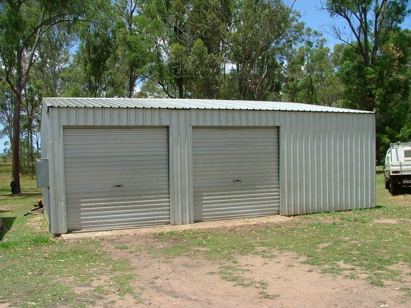 21 Sunnybrae Circuit, Redridge QLD 4660
