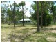 21 Sunnybrae Circuit, Redridge QLD 4660