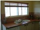 21 Sunnybrae Circuit, Redridge QLD 4660