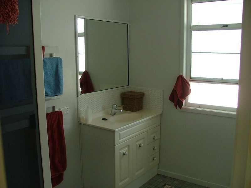 21 Sunnybrae Circuit, Redridge QLD 4660