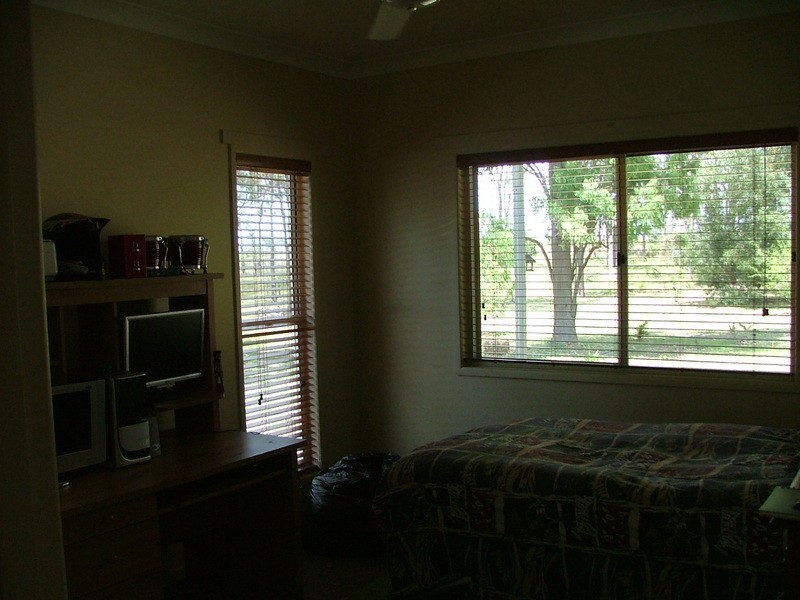 21 Sunnybrae Circuit, Redridge QLD 4660