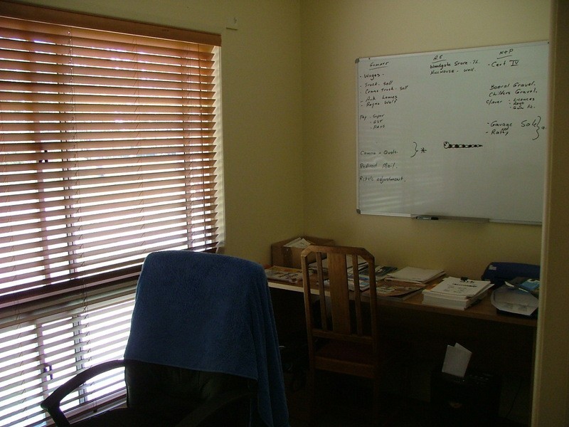 21 Sunnybrae Circuit, Redridge QLD 4660