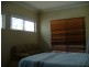 21 Sunnybrae Circuit, Redridge QLD 4660