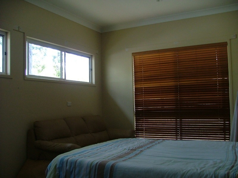 21 Sunnybrae Circuit, Redridge QLD 4660