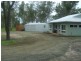 21 Sunnybrae Circuit, Redridge QLD 4660