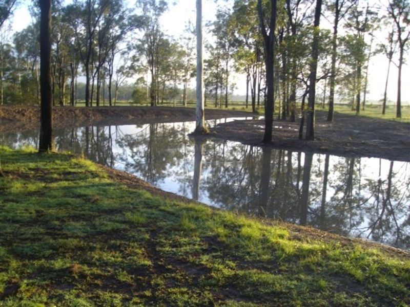 21 Sunnybrae Circuit, Redridge QLD 4660