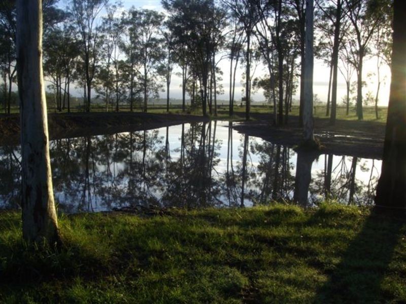 21 Sunnybrae Circuit, Redridge QLD 4660
