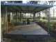 21 Sunnybrae Circuit, Redridge QLD 4660