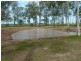 21 Sunnybrae Circuit, Redridge QLD 4660