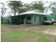 21 Sunnybrae Circuit, Redridge QLD 4660