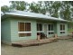 21 Sunnybrae Circuit, Redridge QLD 4660