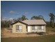 61 Eureka Station Road, Childers QLD 4660