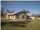 61 Eureka Station Road, Childers QLD 4660