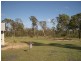 61 Eureka Station Road, Childers QLD 4660
