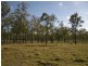 61 Eureka Station Road, Childers QLD 4660