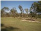 61 Eureka Station Road, Childers QLD 4660