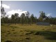 61 Eureka Station Road, Childers QLD 4660