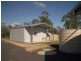 61 Eureka Station Road, Childers QLD 4660