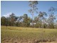 61 Eureka Station Road, Childers QLD 4660