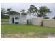 61 Eureka Station Road, Childers QLD 4660