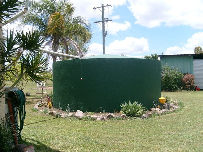 152 Pratts Road, Drinan QLD 4671