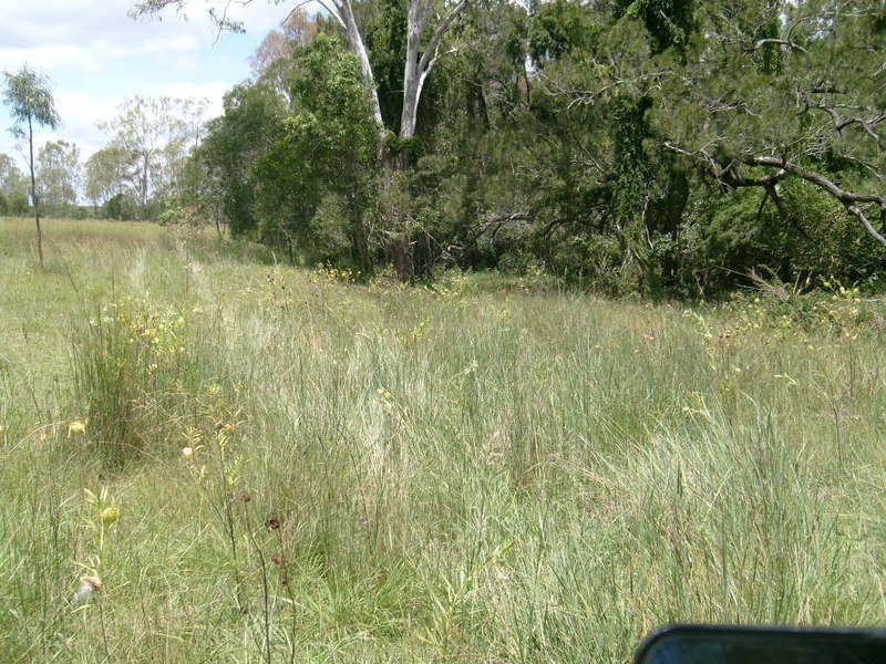 152 Pratts Road, Drinan QLD 4671