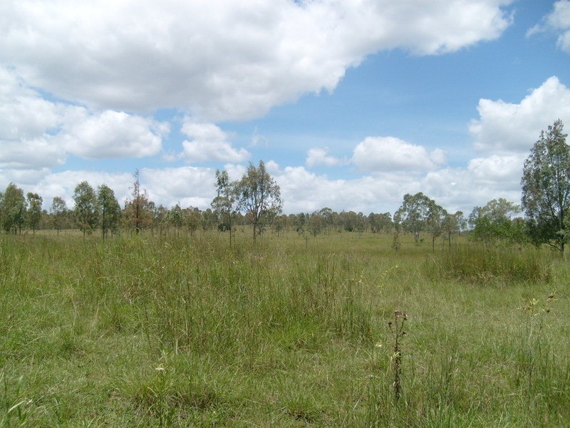 152 Pratts Road, Drinan QLD 4671