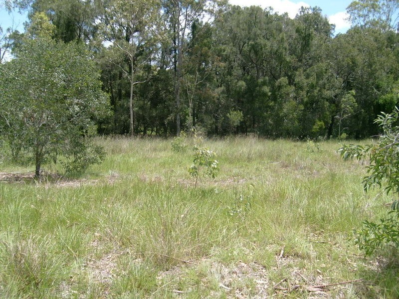 152 Pratts Road, Drinan QLD 4671