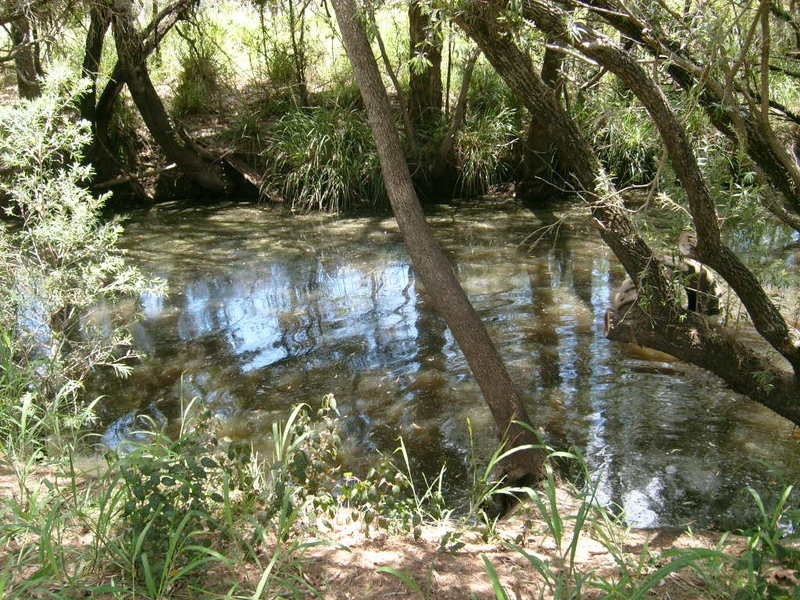 152 Pratts Road, Drinan QLD 4671