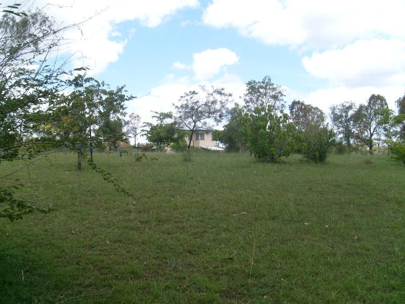 152 Pratts Road, Drinan QLD 4671