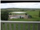 31834 Bruce Highway, Booyal QLD 4671