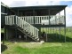 31834 Bruce Highway, Booyal QLD 4671