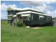 31834 Bruce Highway, Booyal QLD 4671