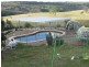 31834 Bruce Highway, Booyal QLD 4671