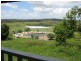 31834 Bruce Highway, Booyal QLD 4671