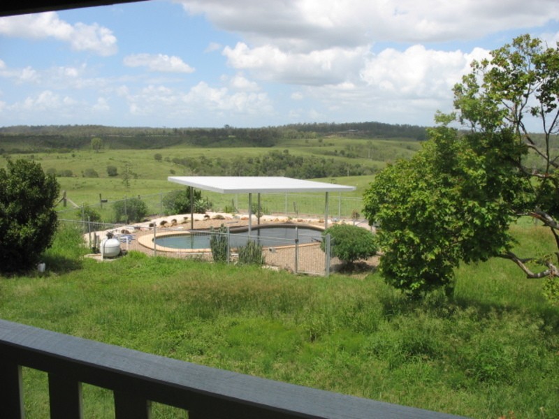 31834 Bruce Highway, Booyal QLD 4671