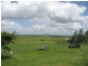 31834 Bruce Highway, Booyal QLD 4671