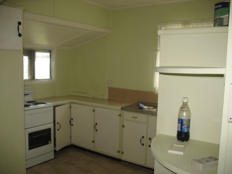 31834 Bruce Highway, Booyal QLD 4671