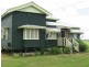 31834 Bruce Highway, Booyal QLD 4671