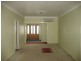 31834 Bruce Highway, Booyal QLD 4671